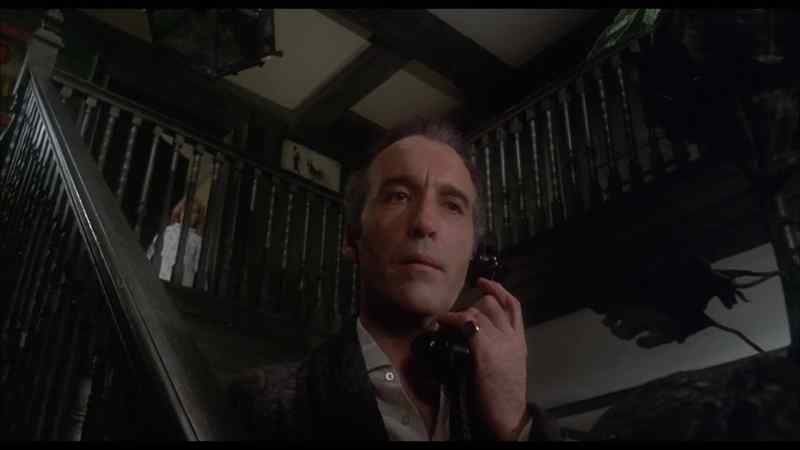 Hello?
