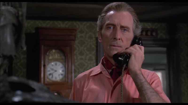 Hello?