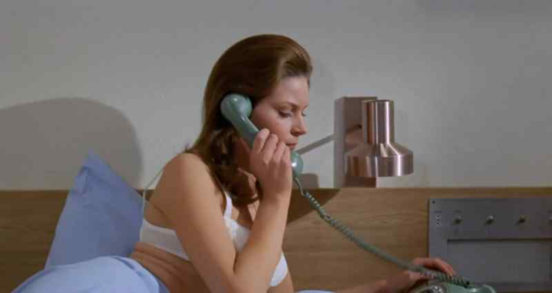 Hello?