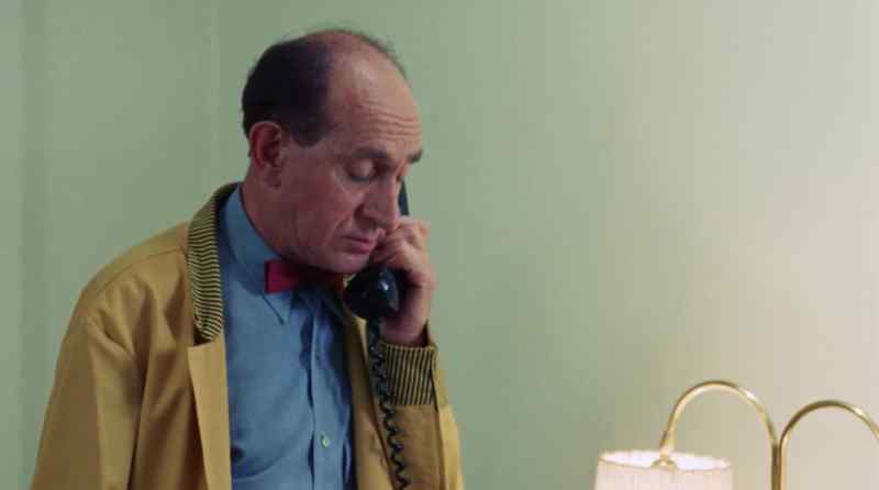 Hello?