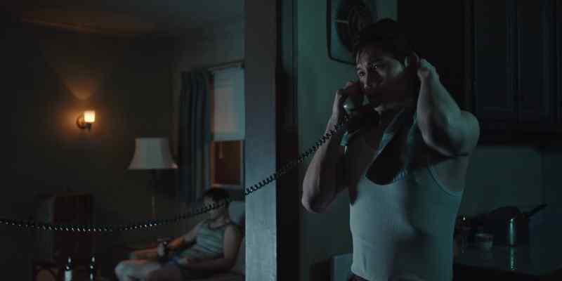 Hello?