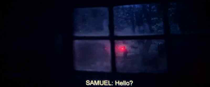 Hello?