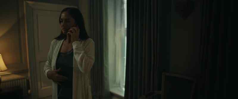 Hello?