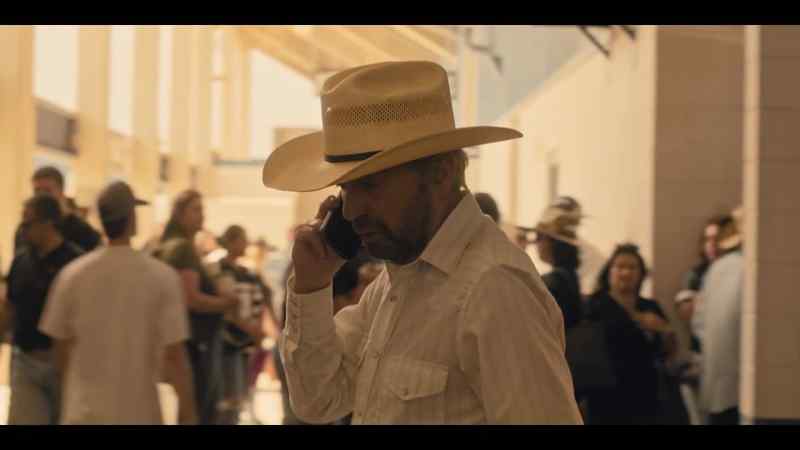 Hello
