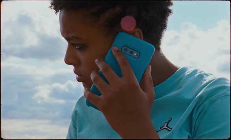Hello?