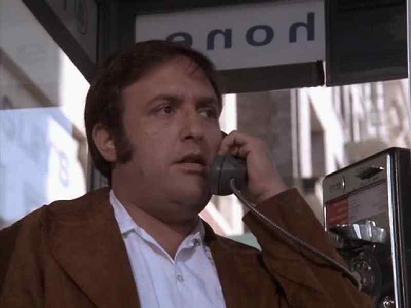 Hello?