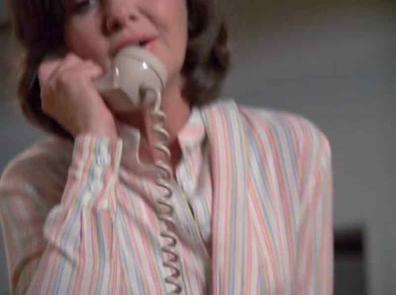 Hello?