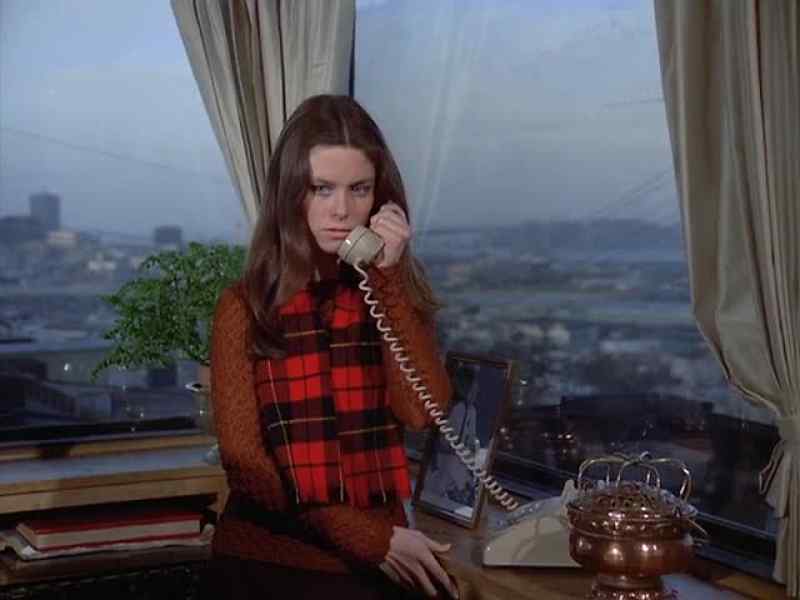 Hello?