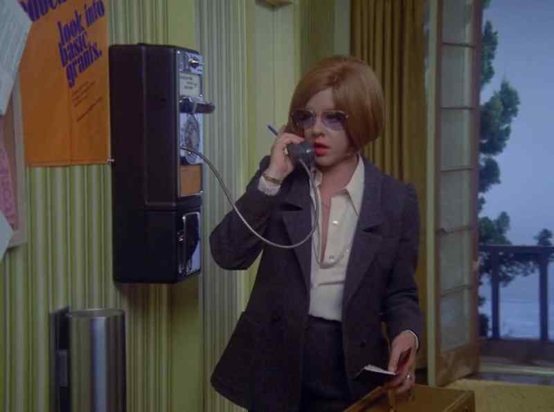 Hello?