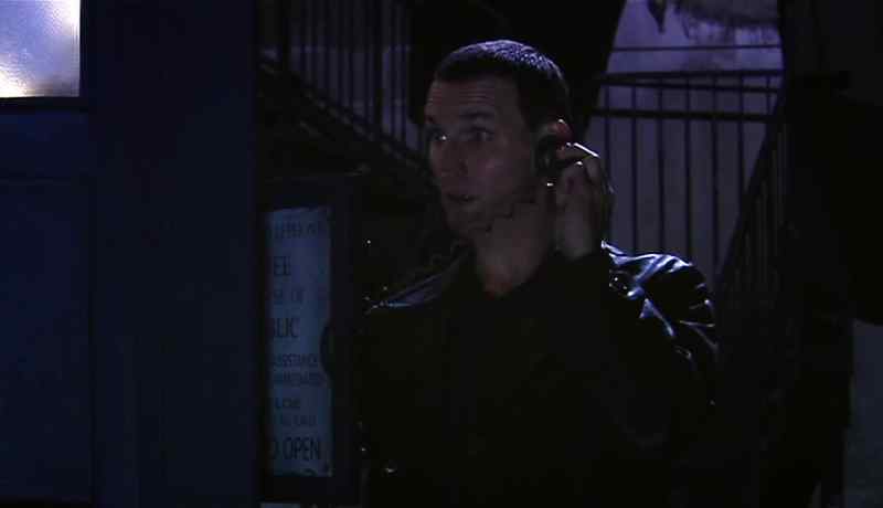 Hello?