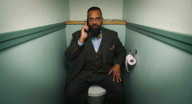 Hello?