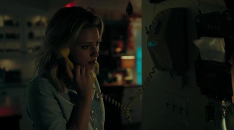 Hello?