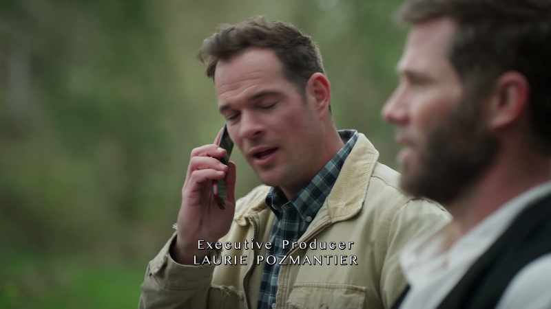 Hello?