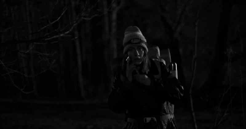 Hello?