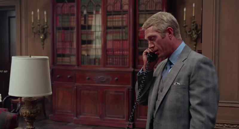 Hello?