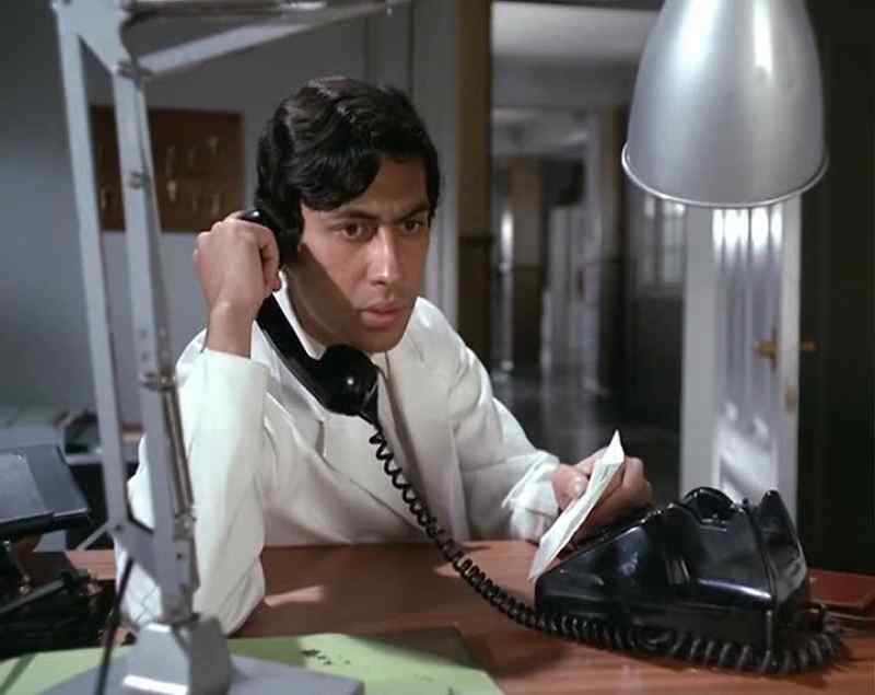 Hello?