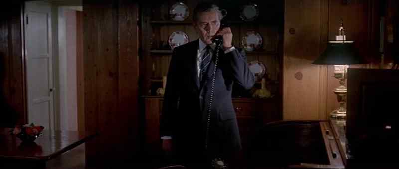 Hello?