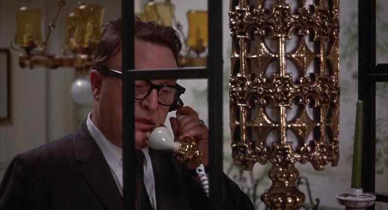 Hello?