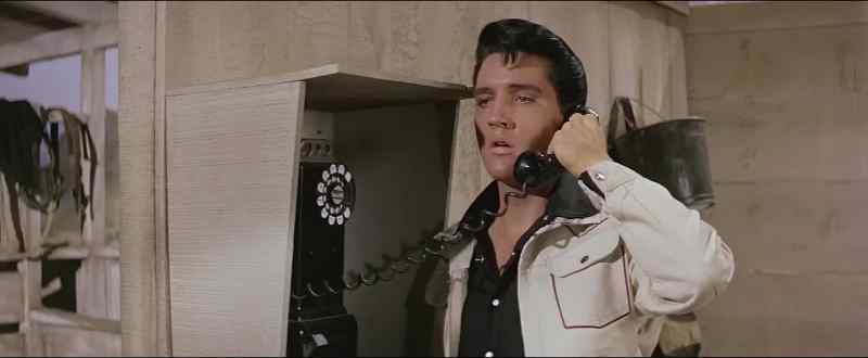 Hello?
