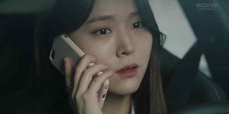 Hello?
