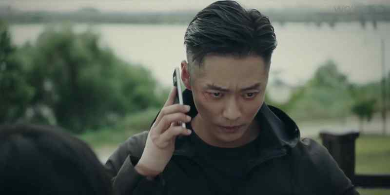 Hello?