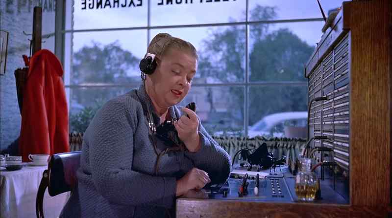 Hello?