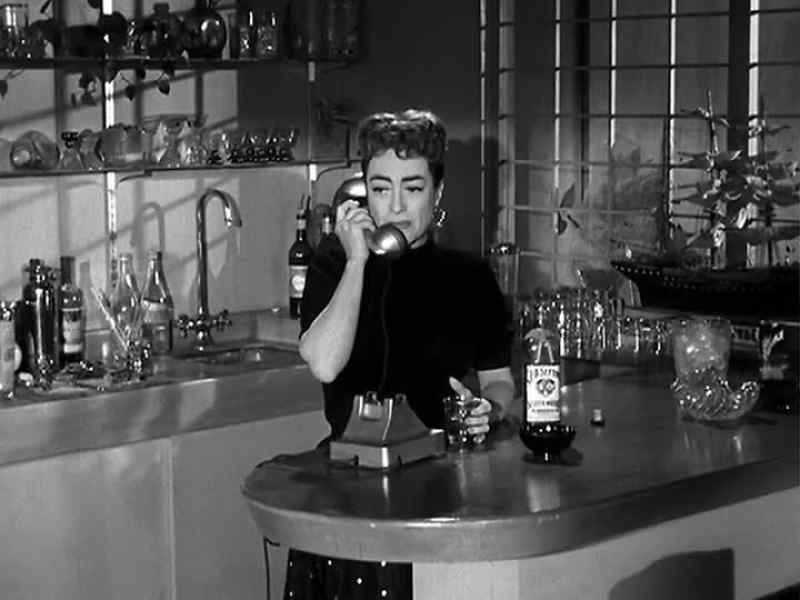 Hello?