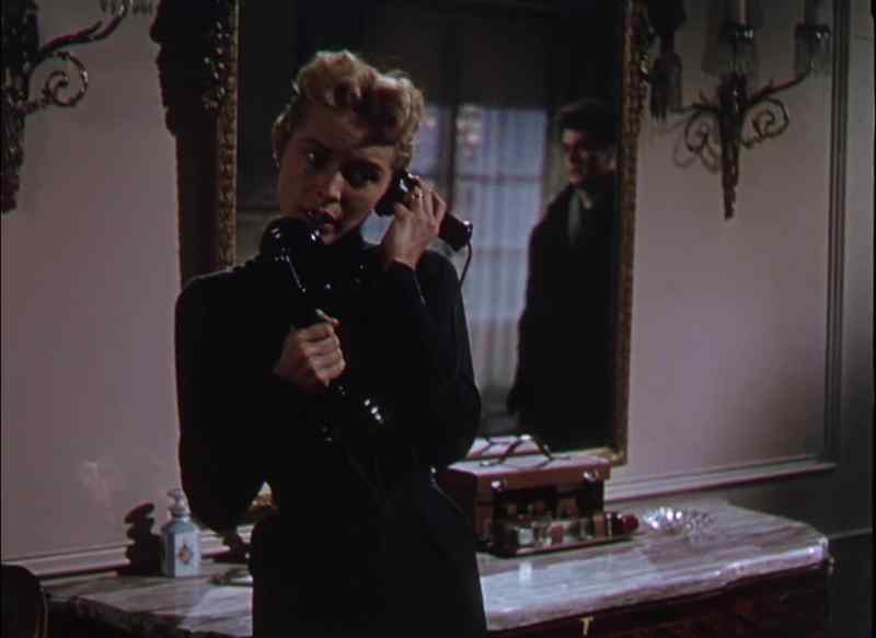 Hello?