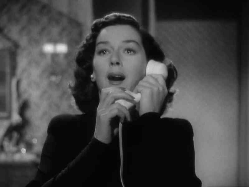 Hello?