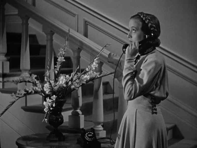 Hello?