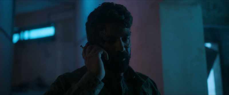 Hello?