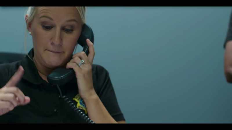 Hello?