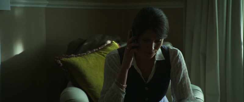 Hello?