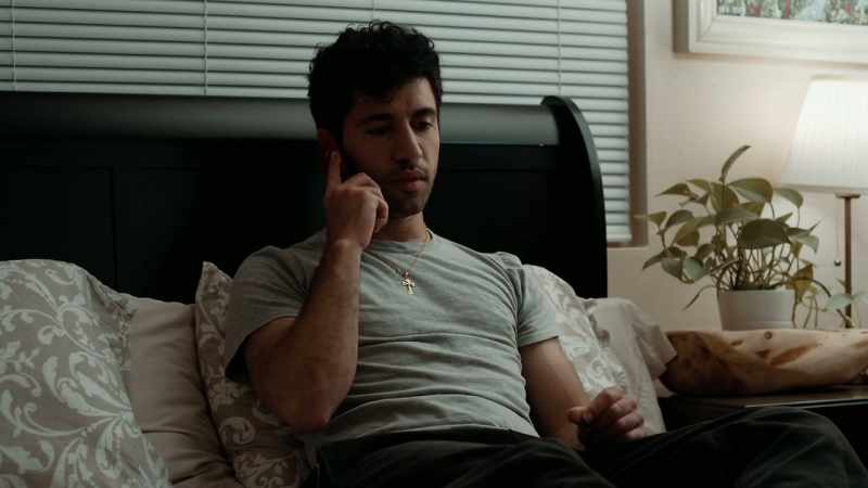 Hello?