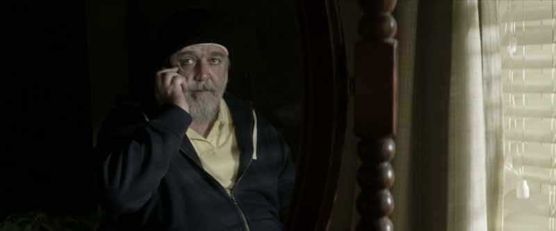 Hello?