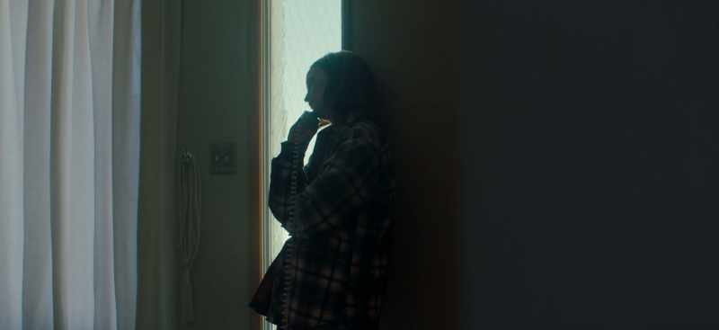 Hello?