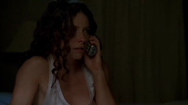 Hello?