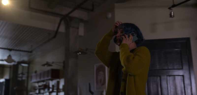 Hello?