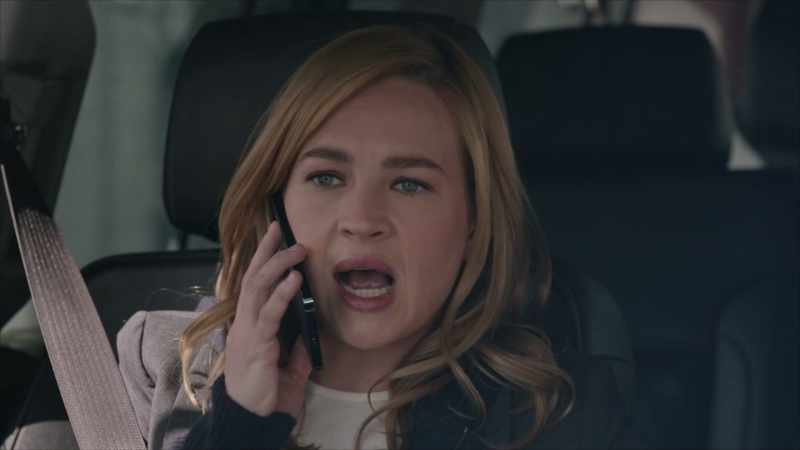 Hello?