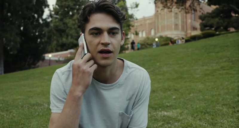 Hello?