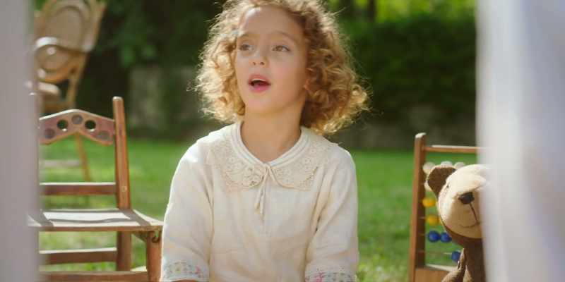 Hello