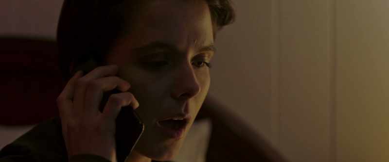 Hello?