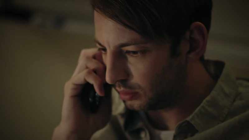 Hello?