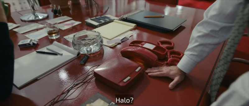 Hello?
