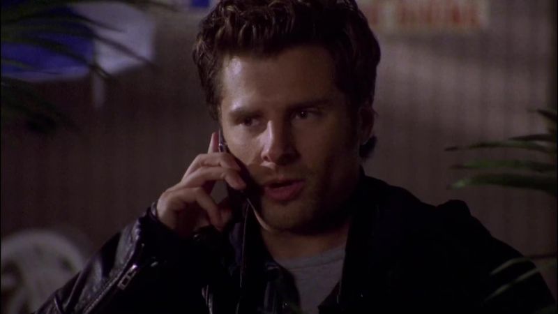 Hello?