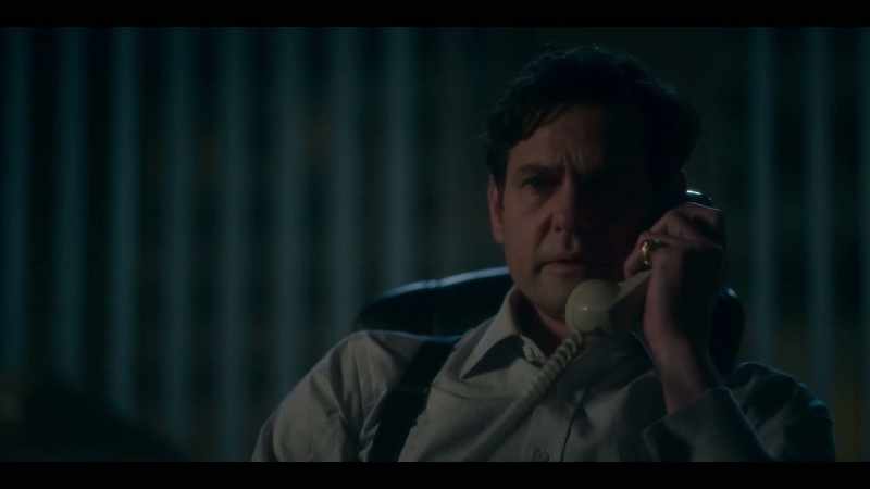 Hello?