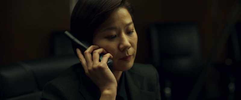 Hello?