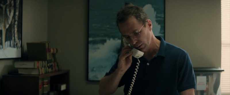 Hello?