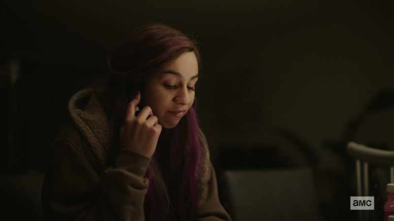 Hello?