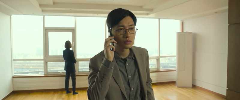 Hello?